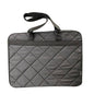 Croxley A3 Padded Drawing Board Bag