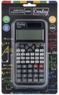 Croxley Scientific Calculator