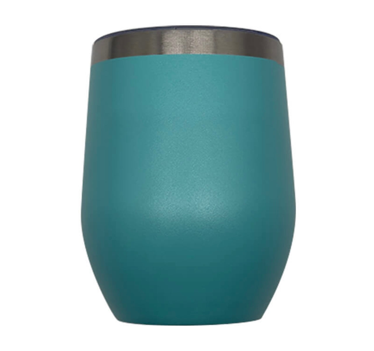 12oz Wine Tumbler