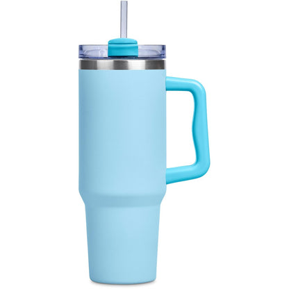 Kooshty Big Kahuna Stainless Steel Vacuum Mug – 1.2 Litre