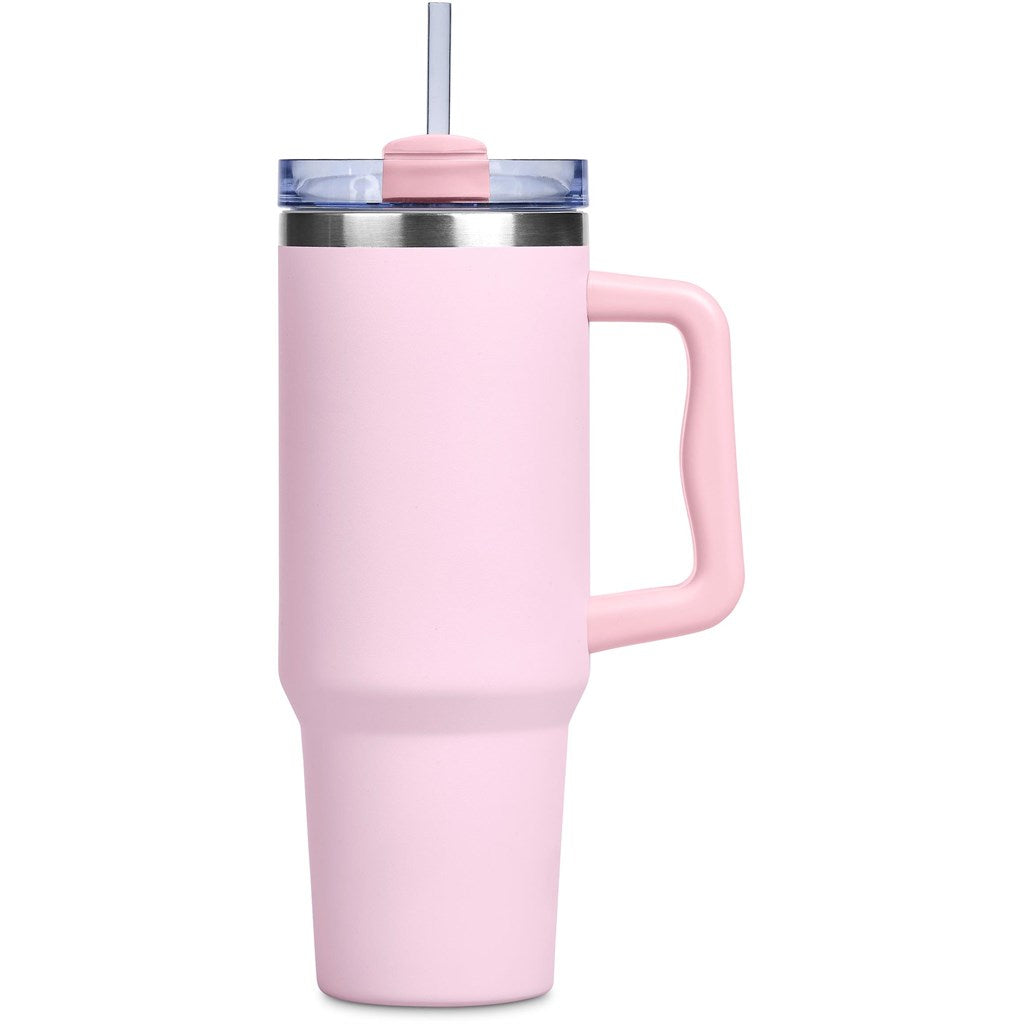 Kooshty Big Kahuna Stainless Steel Vacuum Mug – 1.2 Litre