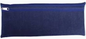 Treeline Denim Pencil Case 33cm