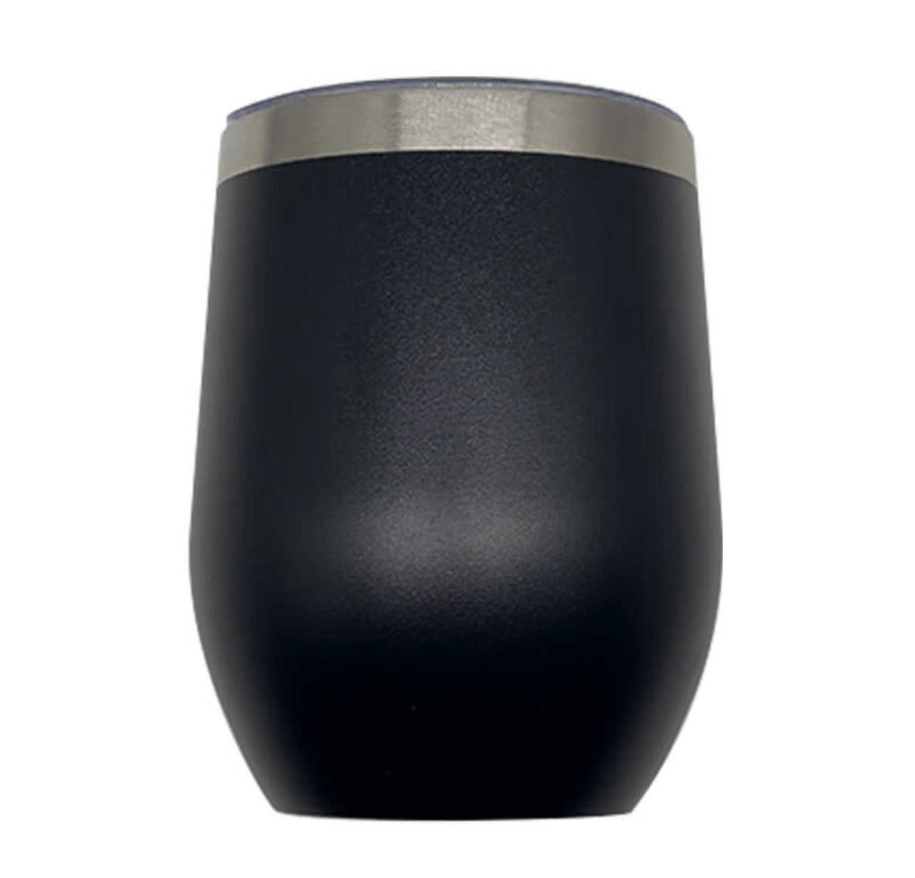 12oz Wine Tumbler