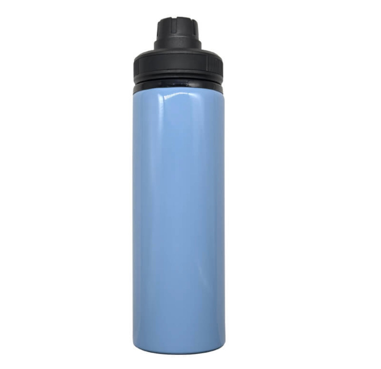 Aluminium Water Bottle 850ml