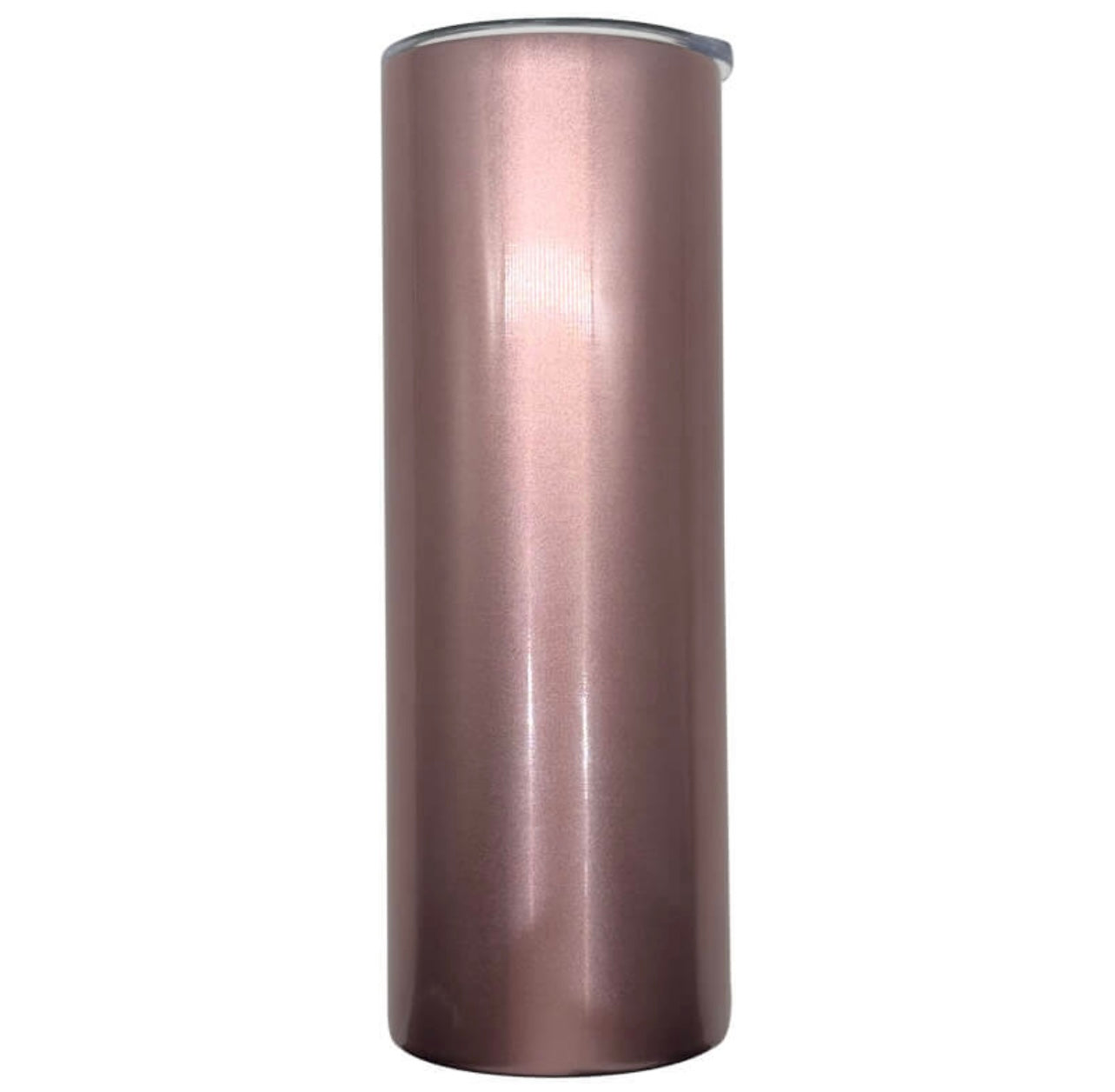 20oz Skinny Tumbler