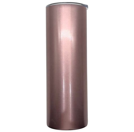 20oz Skinny Tumbler