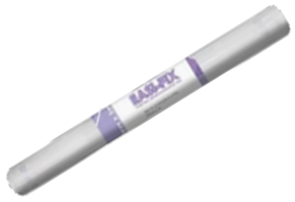 Easifix - 70mic 5 Meter Adhesive Roll