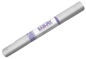 Easifix - 70mic 5 Meter Adhesive Roll