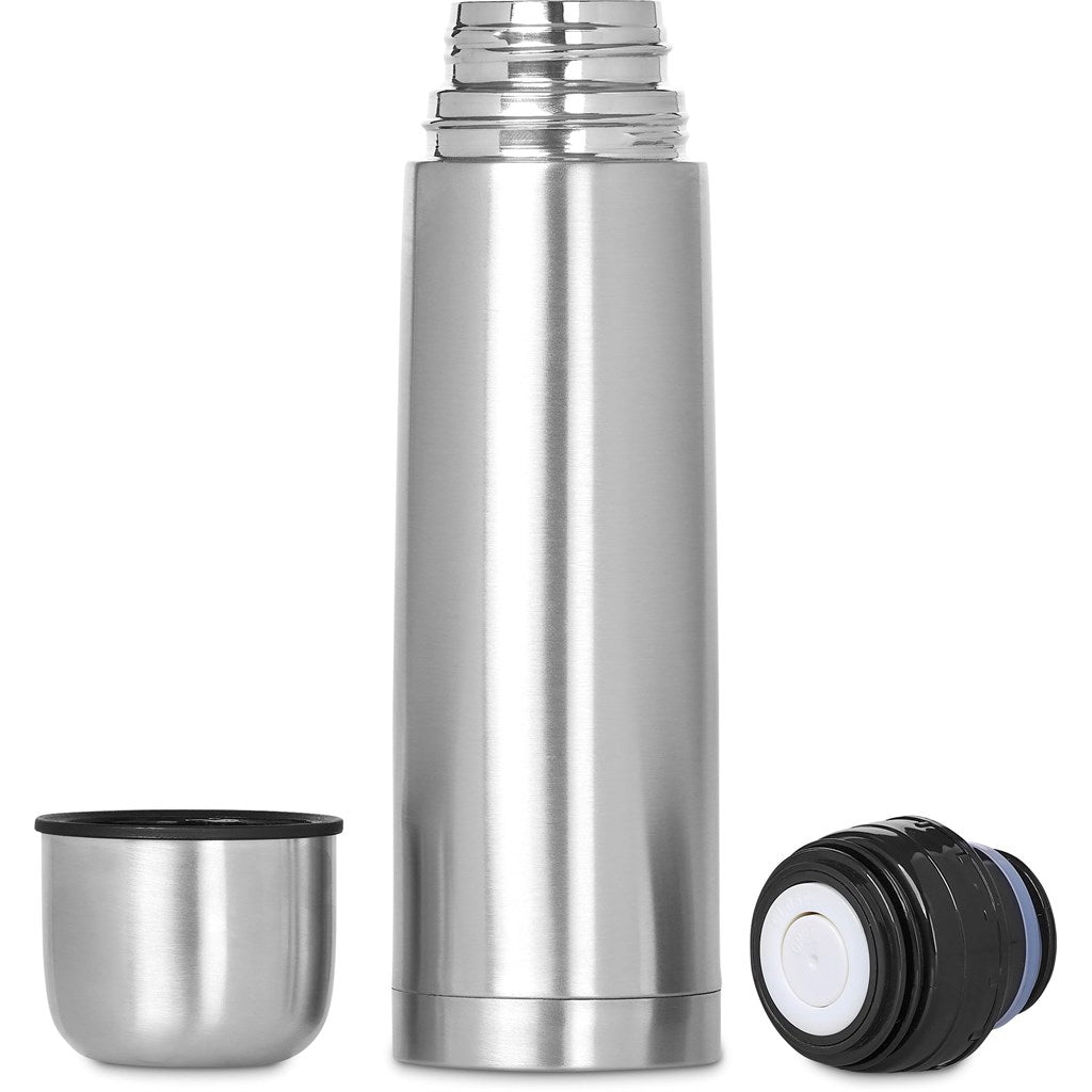 Consulate Stainless Steel Vacuum Flask - 500ml