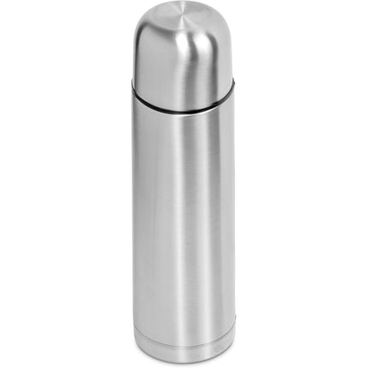 Consulate Stainless Steel Vacuum Flask - 500ml