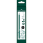 Faber Castell 1111 HB Pencil