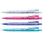 Faber Castell Econo Clutch Pencil 0.5mm