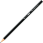Faber Castell 1111 HB Pencil