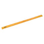 Foska Chalkboard Ruler 1m