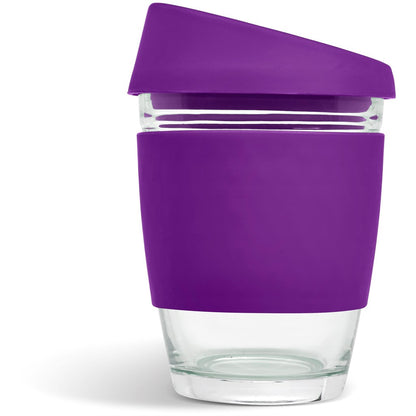 Kooshty Original Glass Kup – 340ML