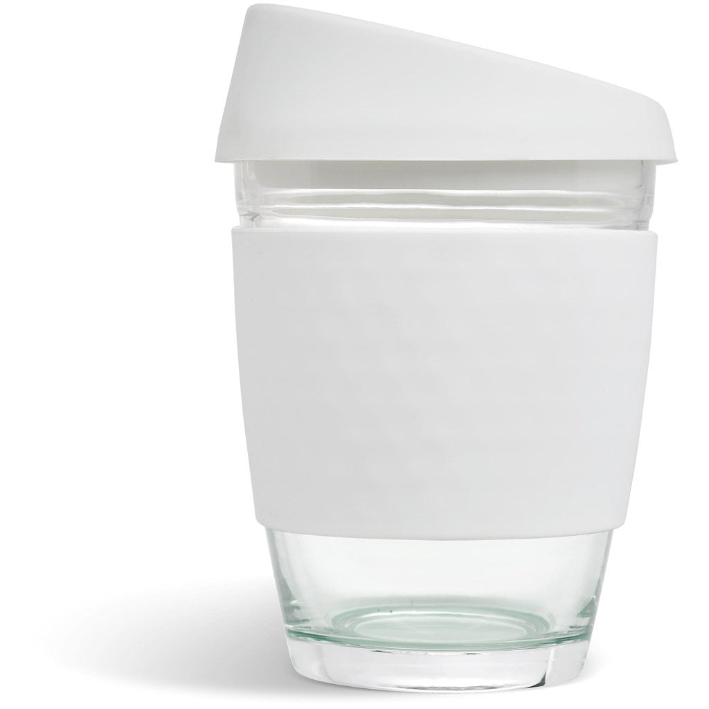 Kooshty Original Glass Kup – 340ML