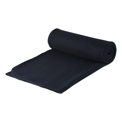 Polar Fleece Blanket