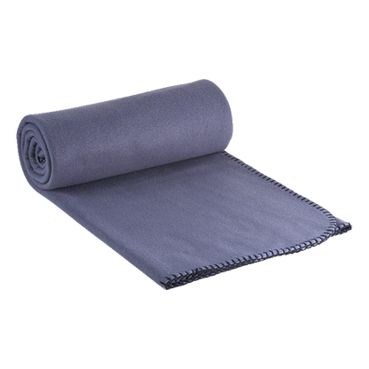 Polar Fleece Blanket