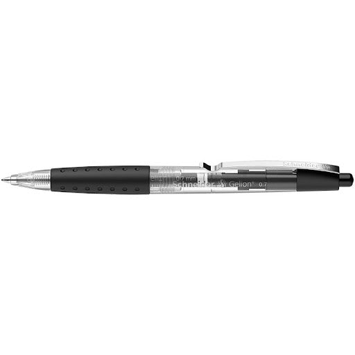 Schneider Gelion Gel Ink Ballpoint Pen 0.7