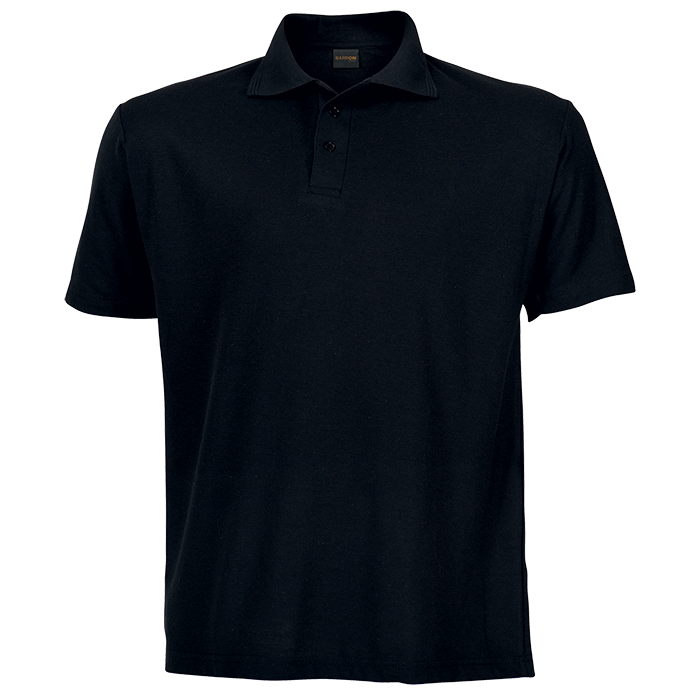 Golf Shirts