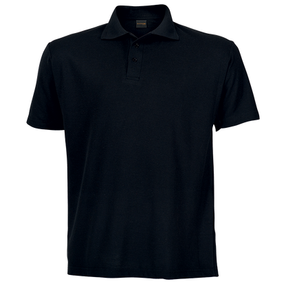 Golf Shirts