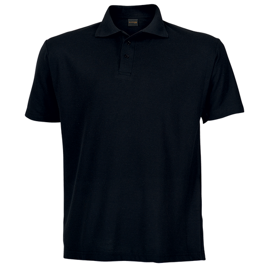 Golf Shirts