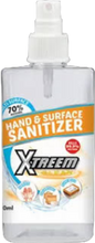 Xtreem Hand Sanitizer 500ml