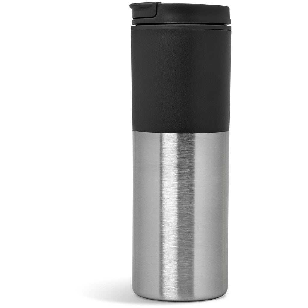 Kooshty Typhoon Double Wall Tumbler - 450ml