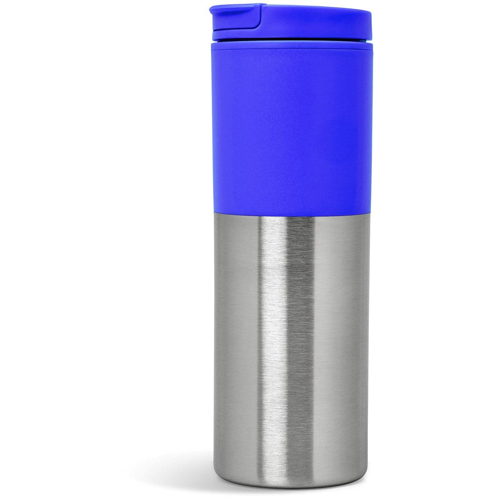 Kooshty Typhoon Double Wall Tumbler - 450ml