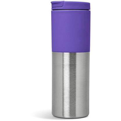 Kooshty Typhoon Double Wall Tumbler - 450ml