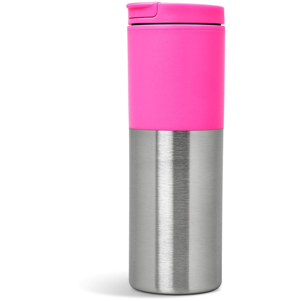 Kooshty Typhoon Double Wall Tumbler - 450ml