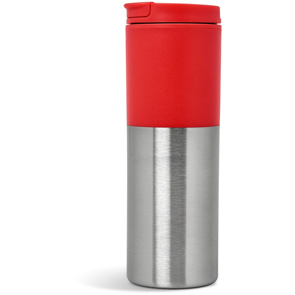 Kooshty Typhoon Double Wall Tumbler - 450ml