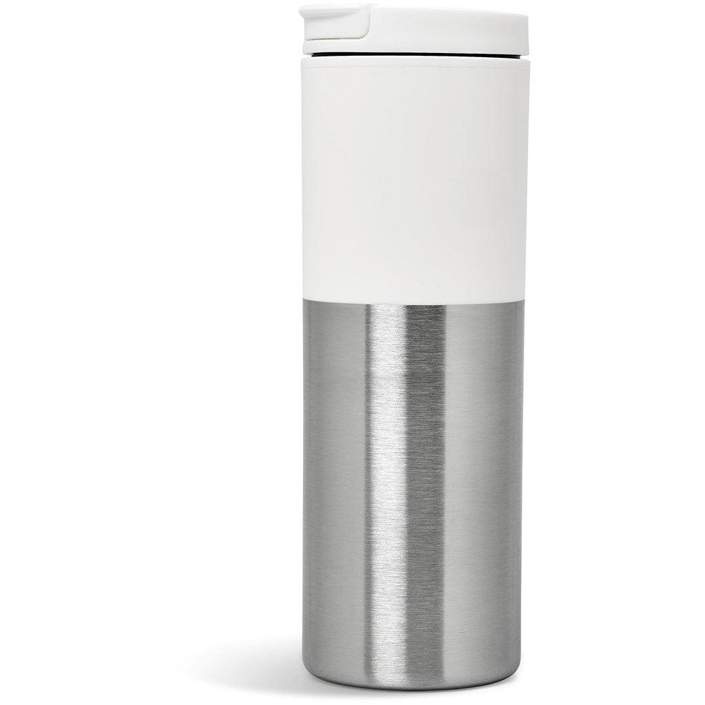 Kooshty Typhoon Double Wall Tumbler - 450ml