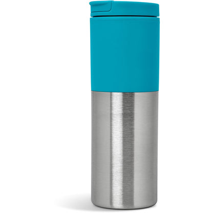 Kooshty Typhoon Double Wall Tumbler - 450ml