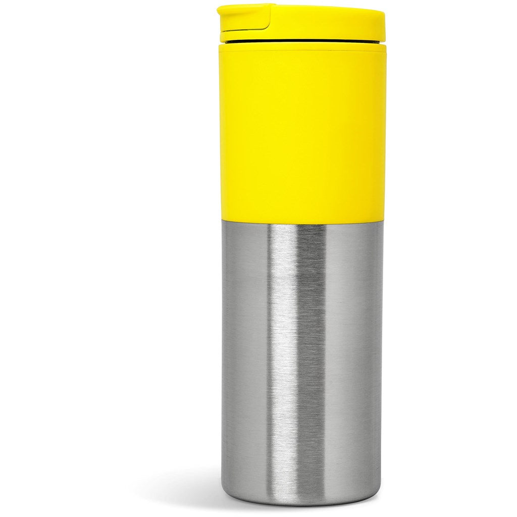 Kooshty Typhoon Double Wall Tumbler - 450ml