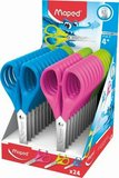 Maped Essentials 13cm Scissors