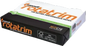 Mondi Rotatrim A4 Copy Paper (Ream)