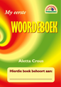 Trumpeter My Eerste Woordeboek