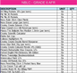 NBLC-GR6A
