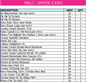 NBLC-GR6E