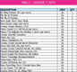 NBLC-GR7A