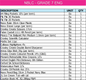NBLC-GR7E