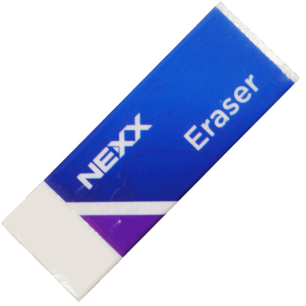 Nexx Eraser Large