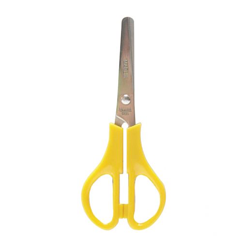 Nexx 13cm Blunt Nose Scissors