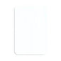 Nexx Scholastic Whiteboard A4 Unframed