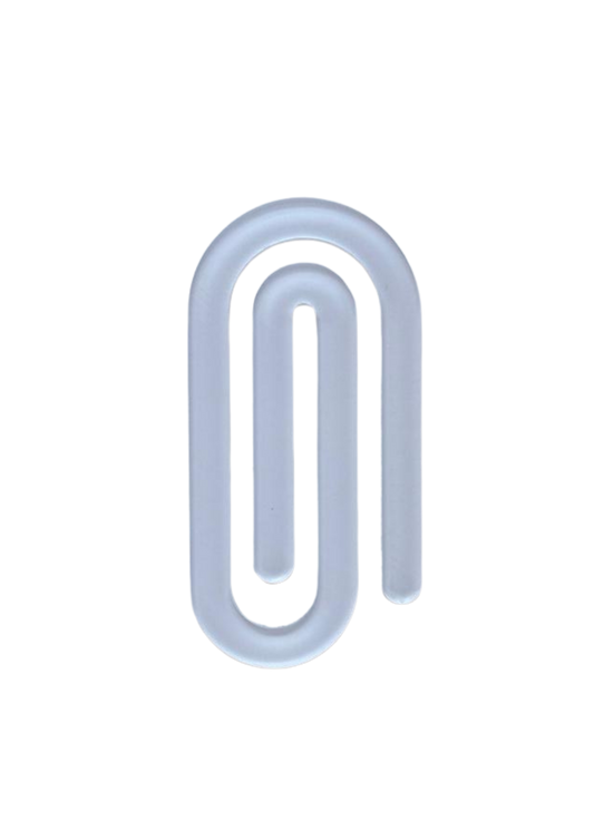 Paperclip