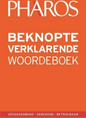 Pharos Beknopte Verklarende Woordeboek