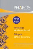 Pharos Bilingual Dictionary/Tweetalige Woordeboek