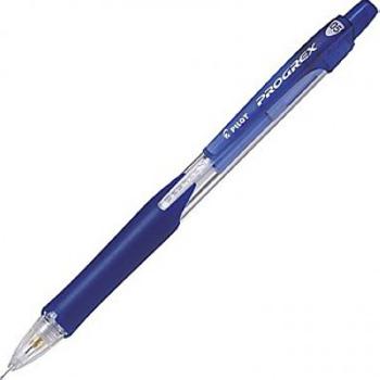 Pilot Progrex Clutch Pencil HB