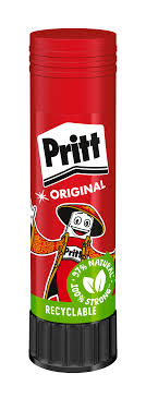 Pritt Glue Stick